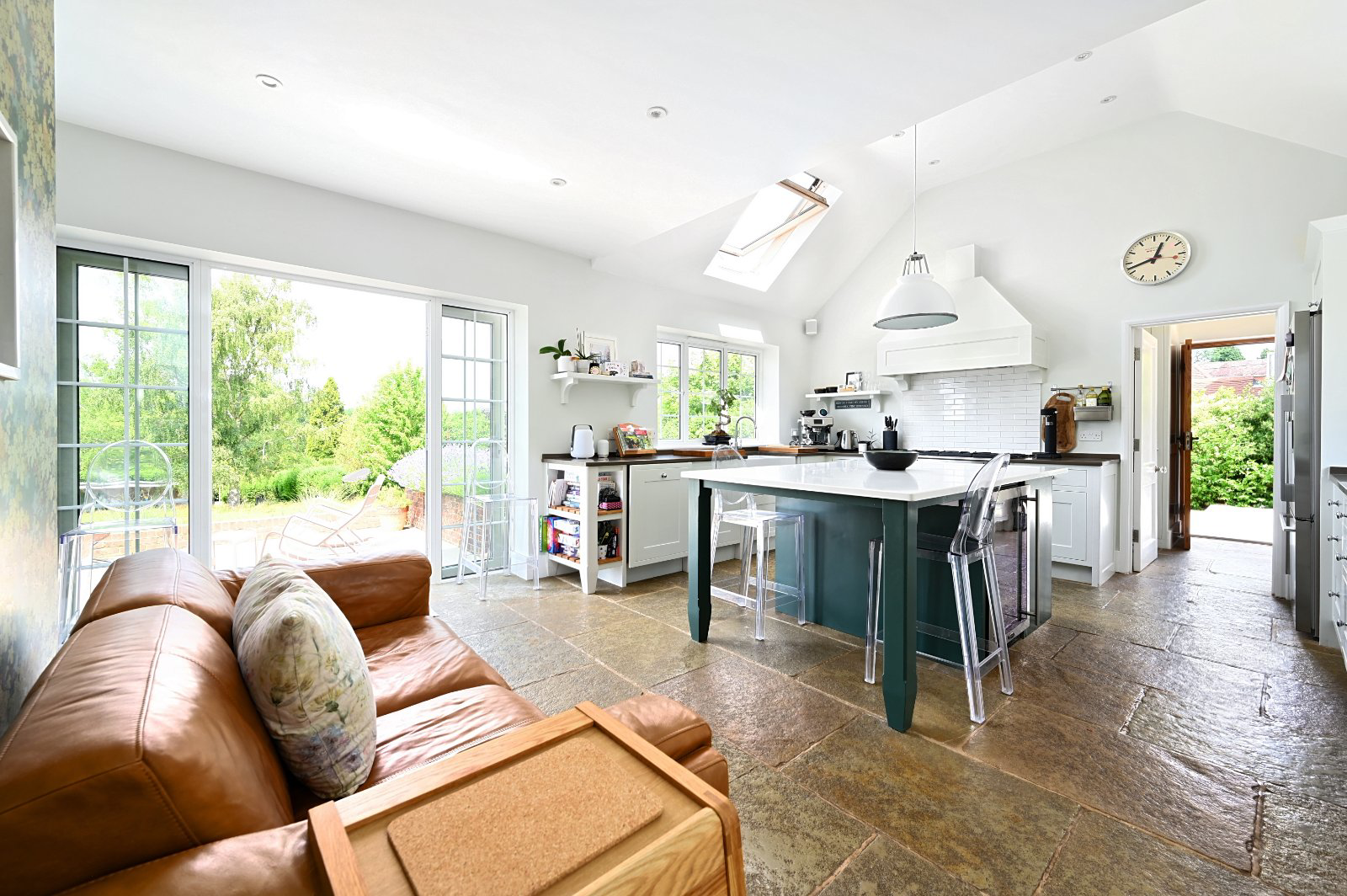 Freshfield Lane, Danehill, Haywards Heath, RH17, photo 5