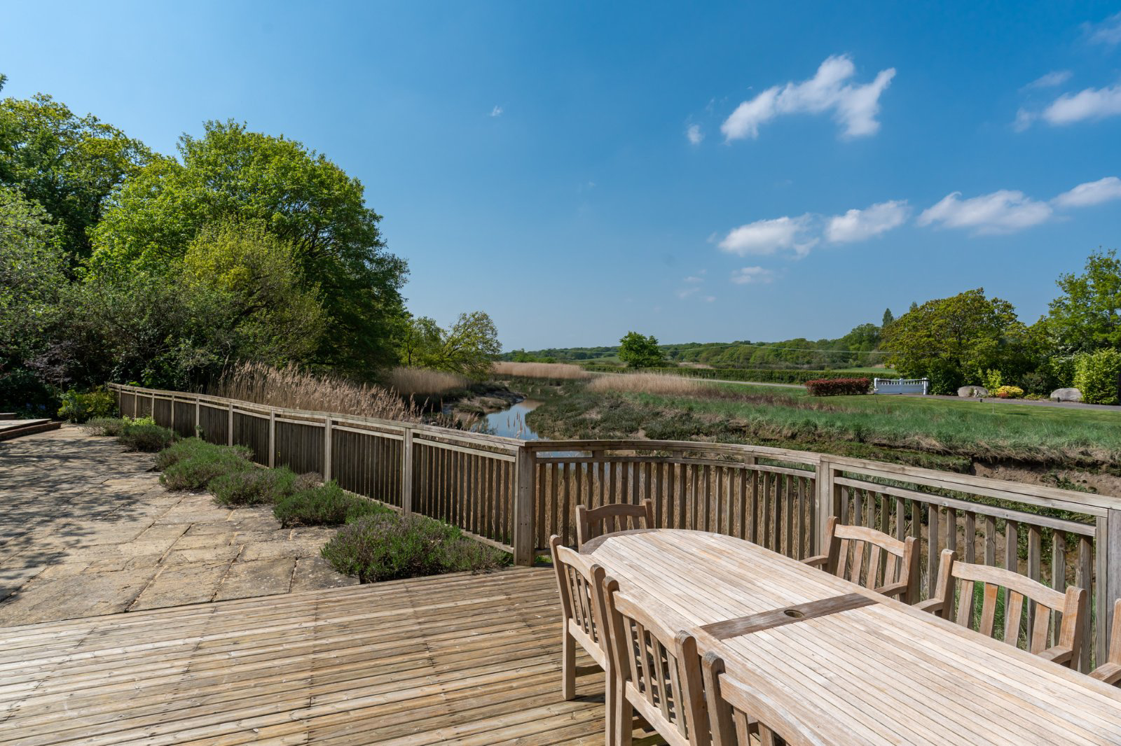 Church Road, Fingringhoe, Colchester, Essex, CO5, photo 33