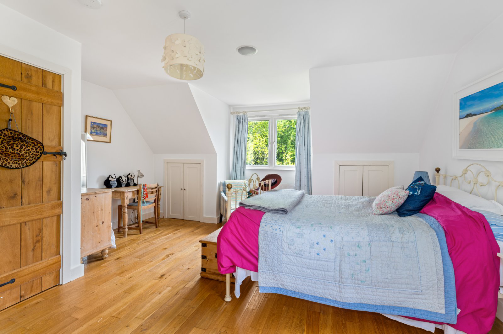 Plumpton Green, Lewes, East Sussex, BN7, photo 19