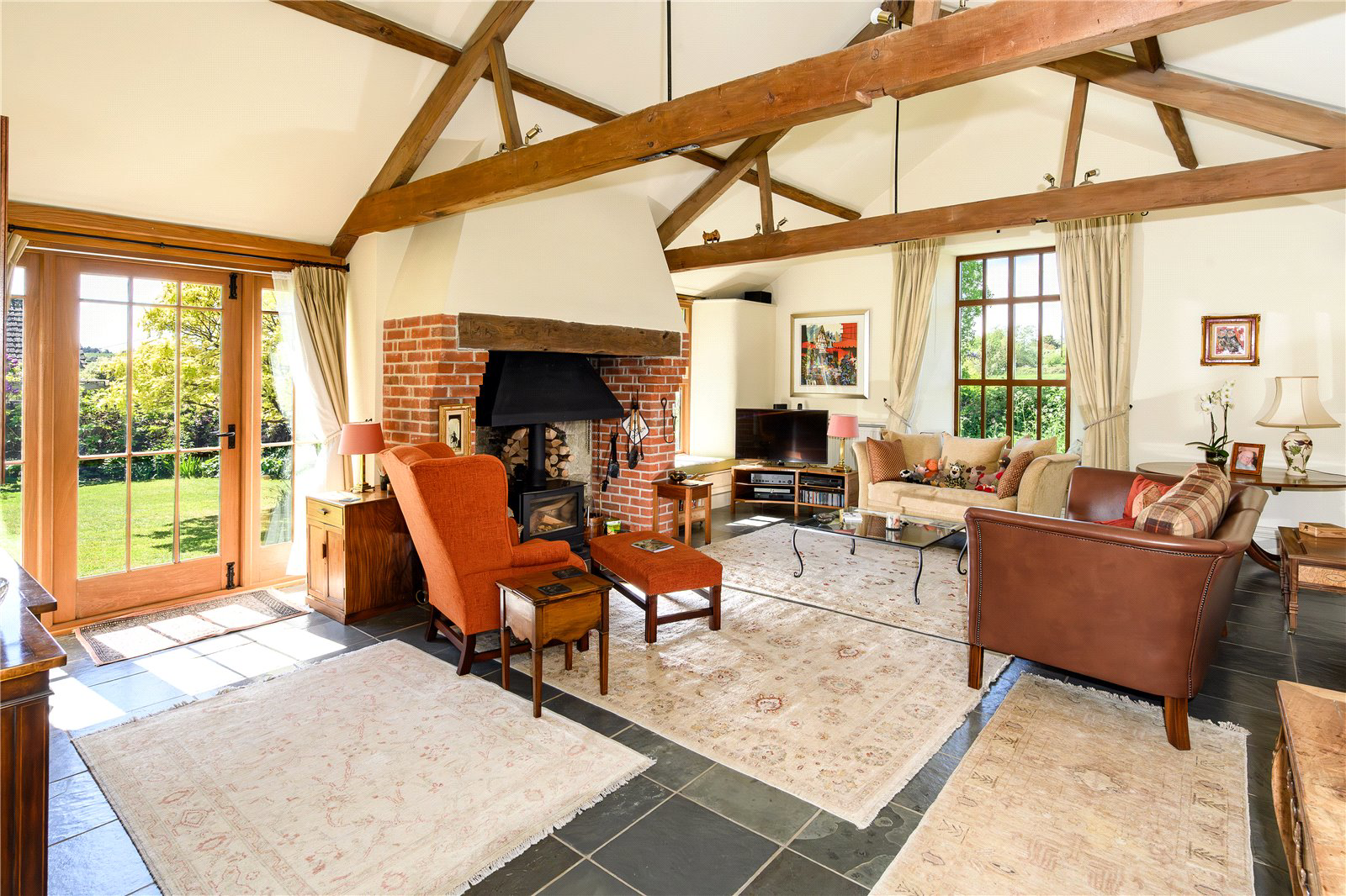 Foots Hill, Cann, Shaftesbury, SP7, photo 9