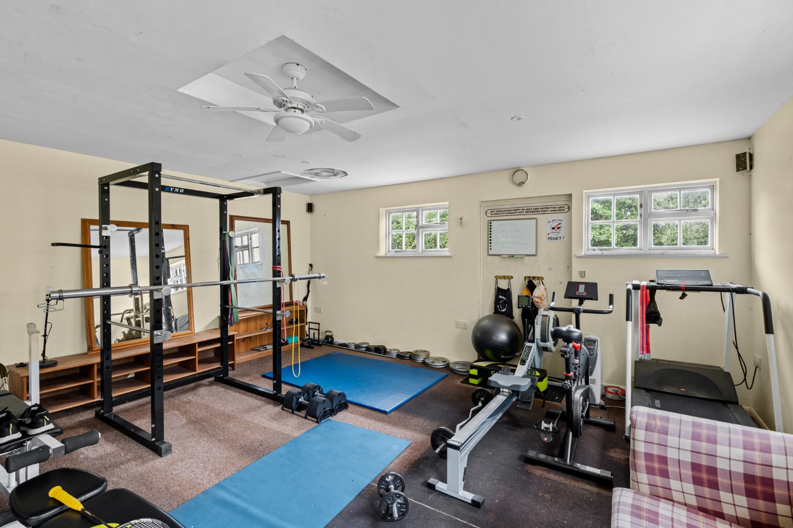 Layer Rd, Abberton, Essex, CO5, photo 47