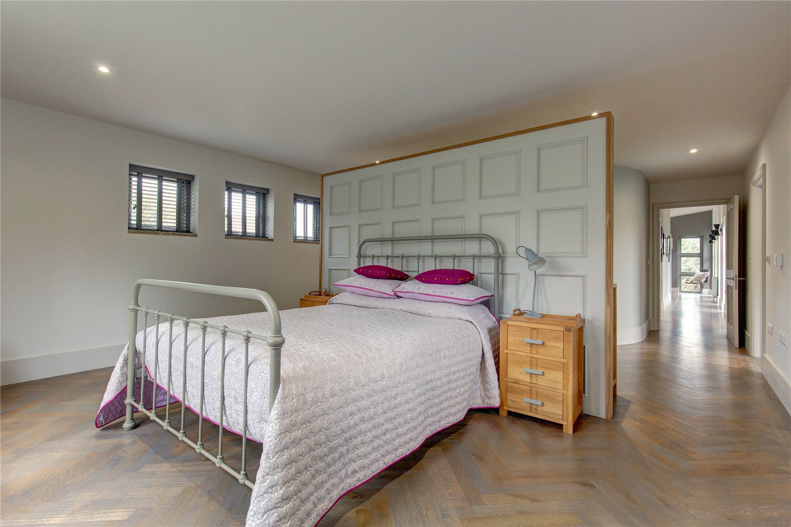 Choseley Road, Thornham, Hunstanton, Norfolk, PE36, photo 19