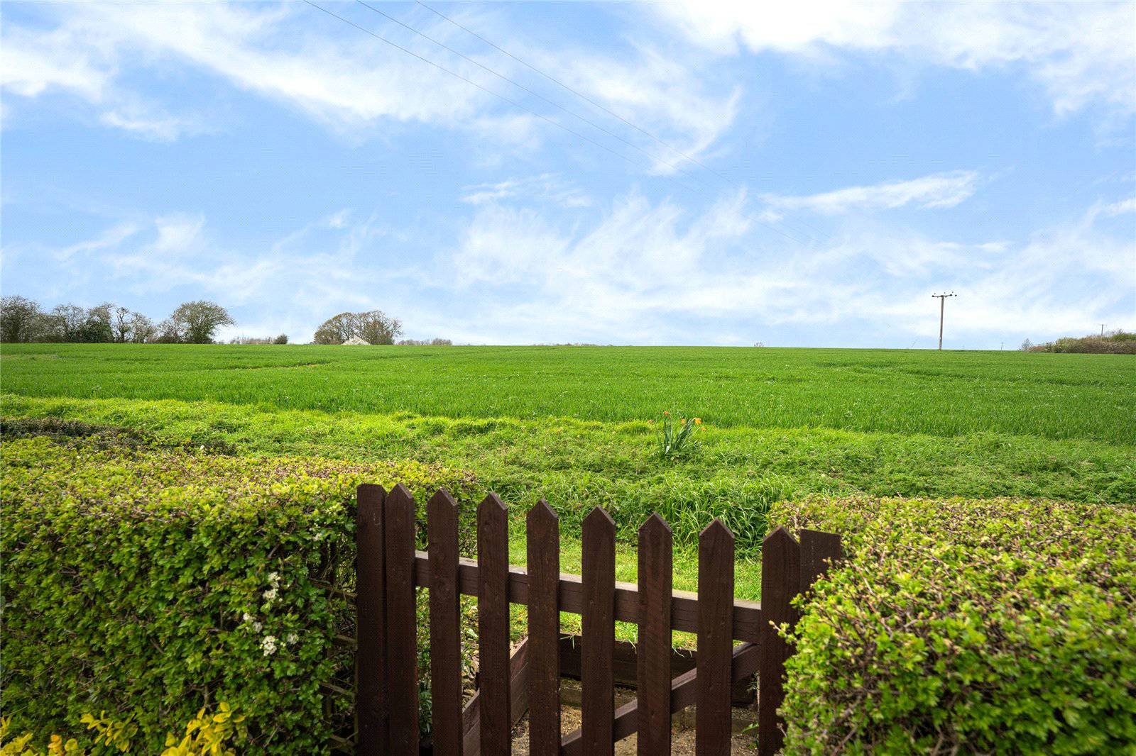Combs, Stowmarket, Suffolk, IP14, photo 13