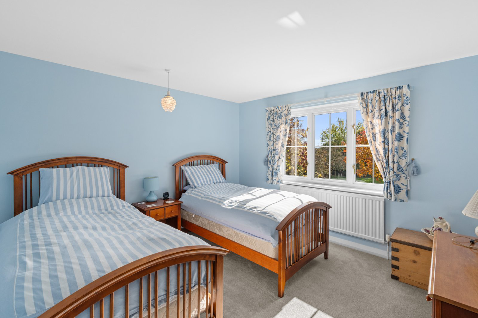 Church Road, Wickham Bishops, Essex, CM8, photo 27