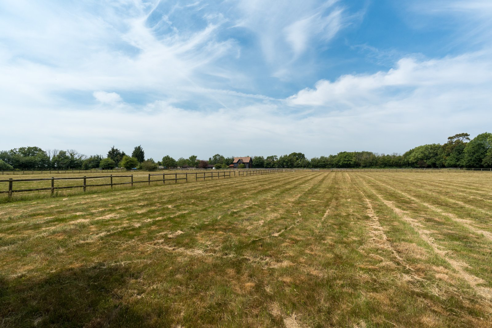 East Mersea Road, West Mersea, Colchester, Essex, CO5, photo 36