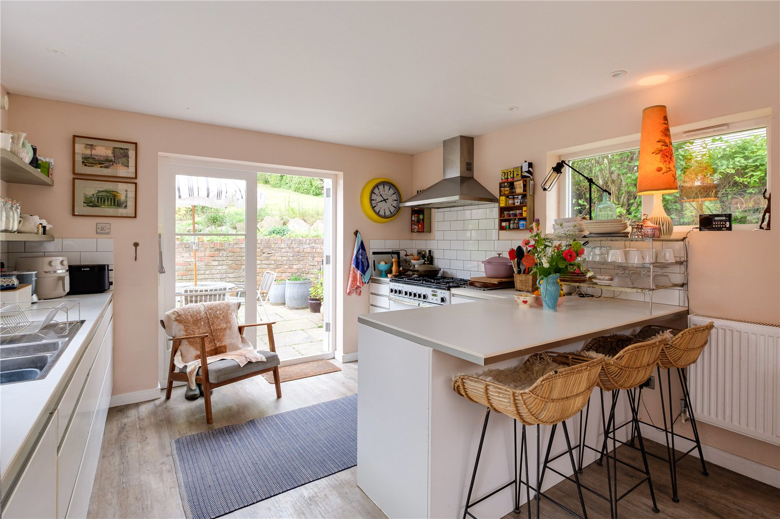 St. Andrews Road, Bridport, Dorset, DT6, photo 15