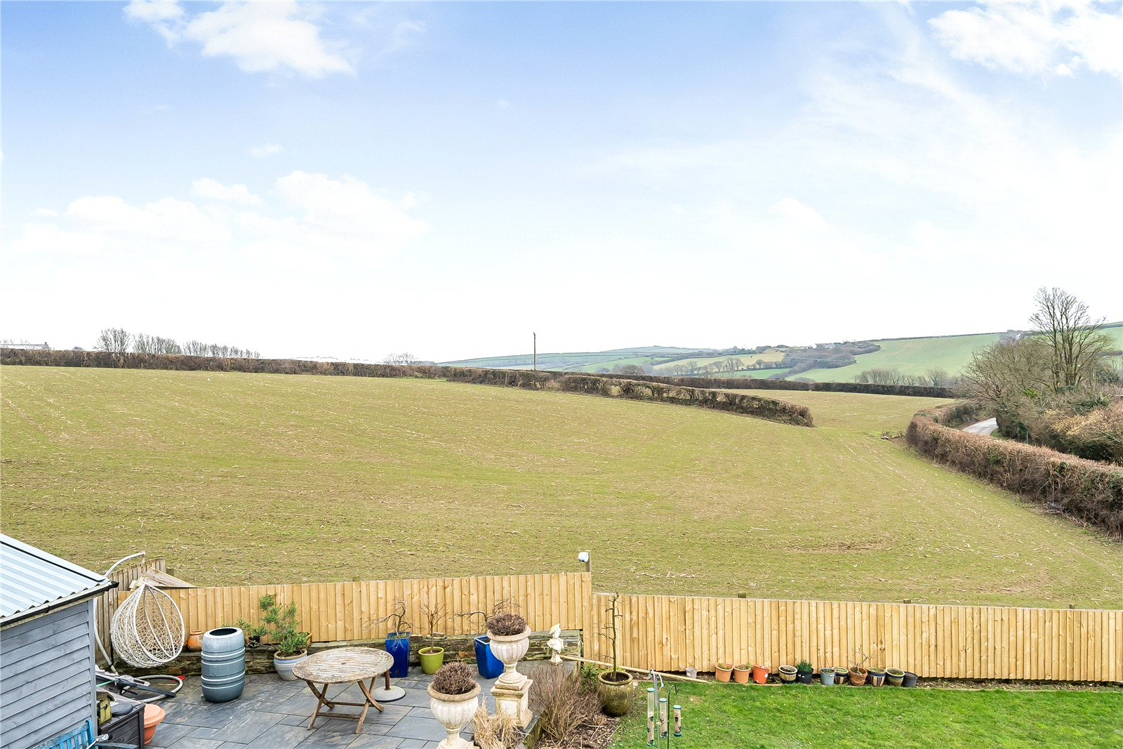 St Teath, Wadebridge, PL30, photo 18