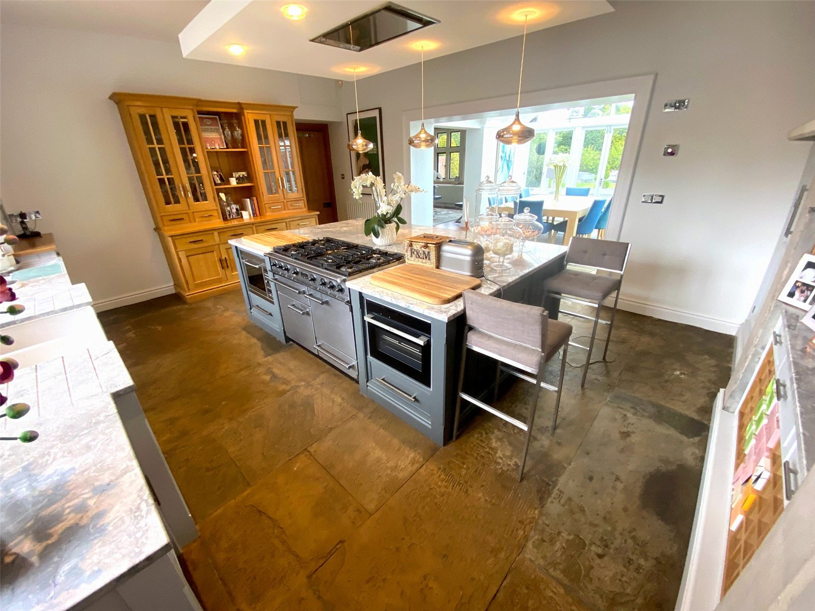 South End, Milton Bryan, MK17, photo 11