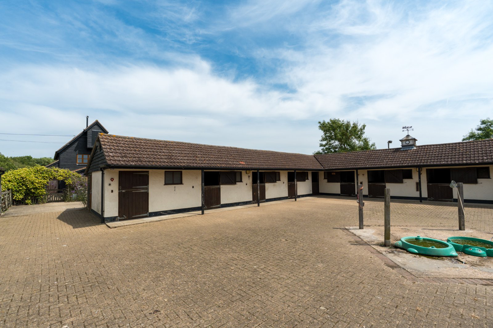 East Mersea Road, West Mersea, Colchester, Essex, CO5, photo 35