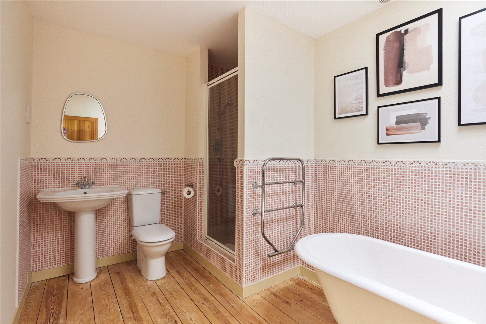 Mashbury Road, Chignal St James, Chelmsford, Essex, CM1, photo 26