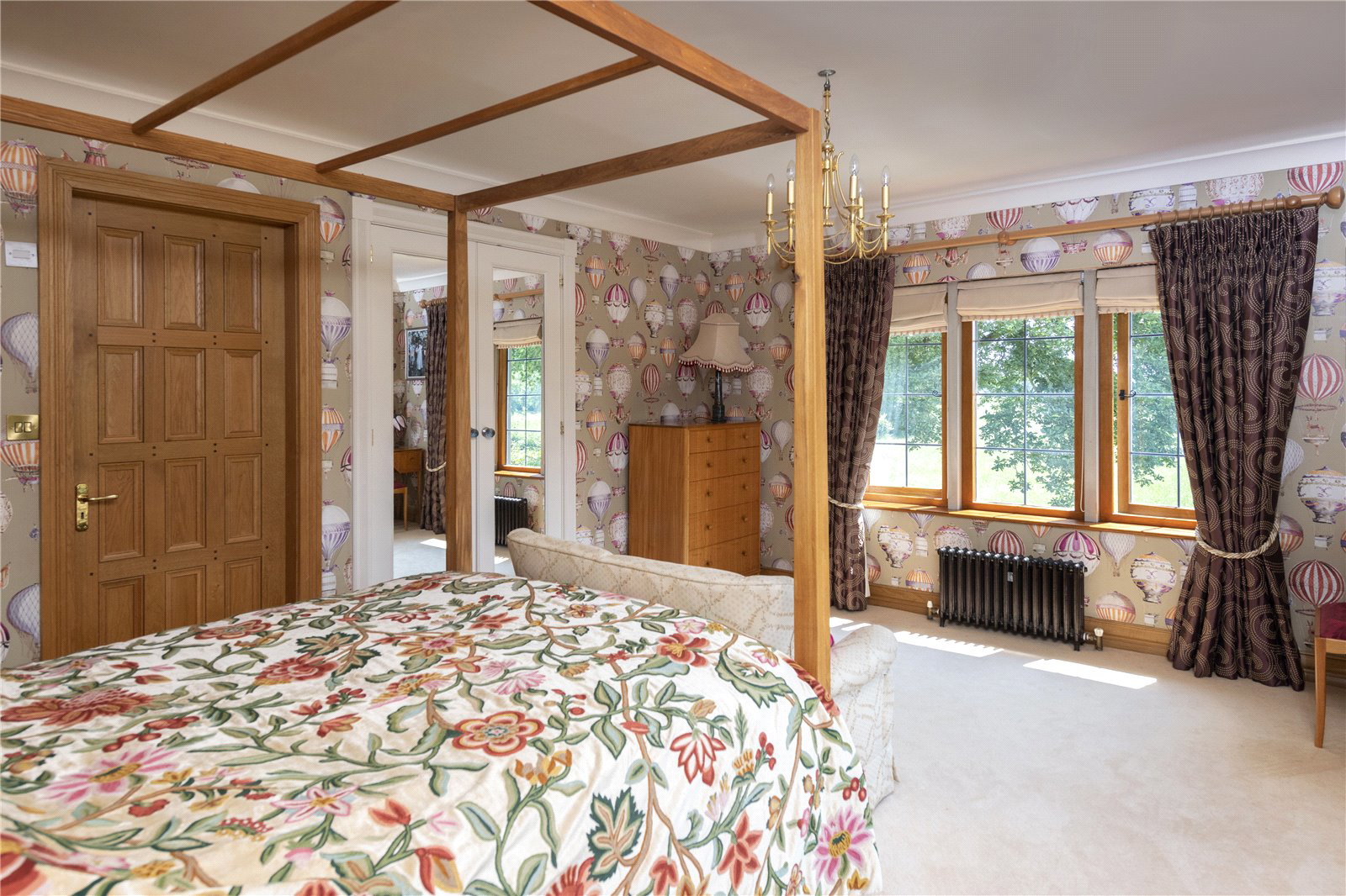 Heath Lane, Allostock, Knutsford, Cheshire, WA16, photo 25