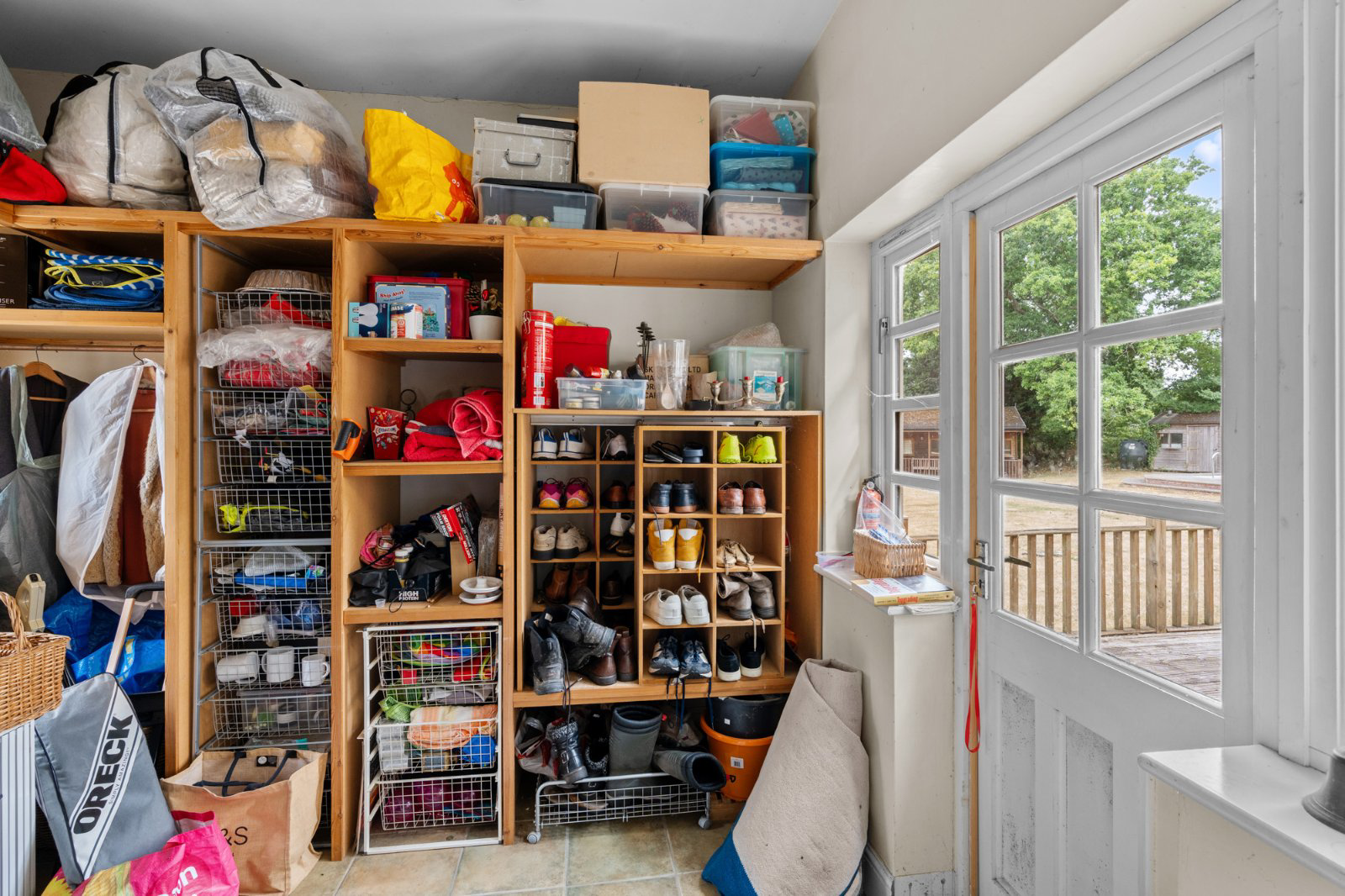 Layer Rd, Abberton, Essex, CO5, photo 16