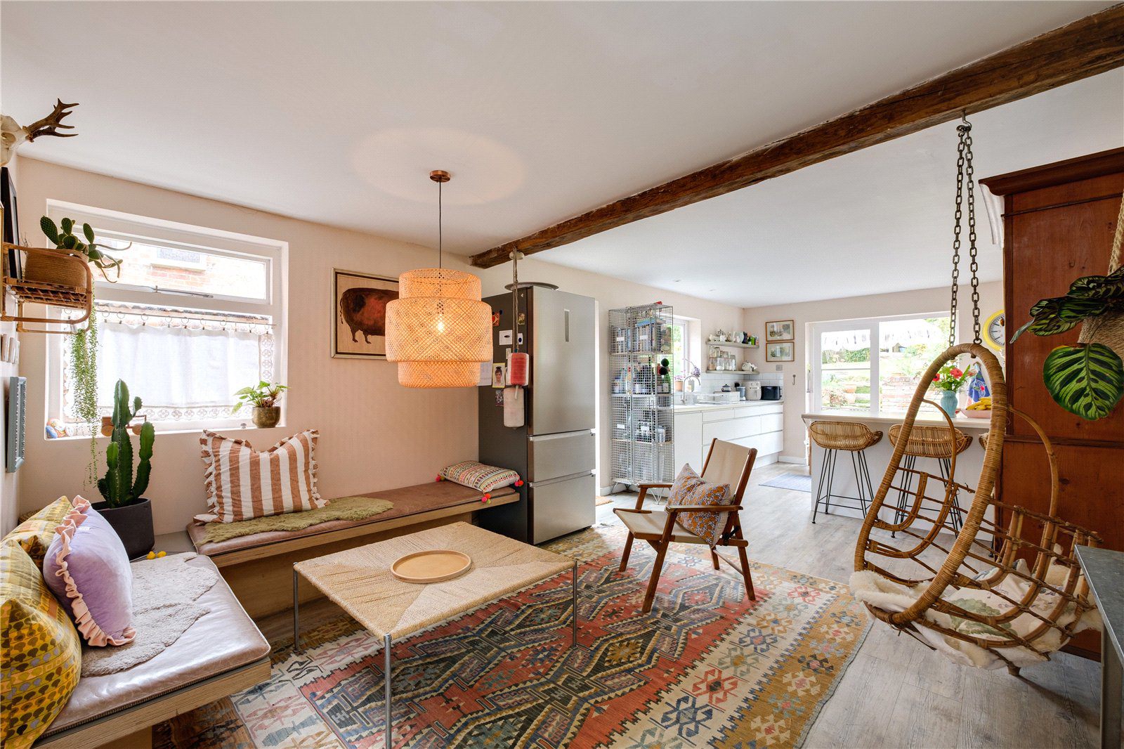 St. Andrews Road, Bridport, Dorset, DT6, photo 13
