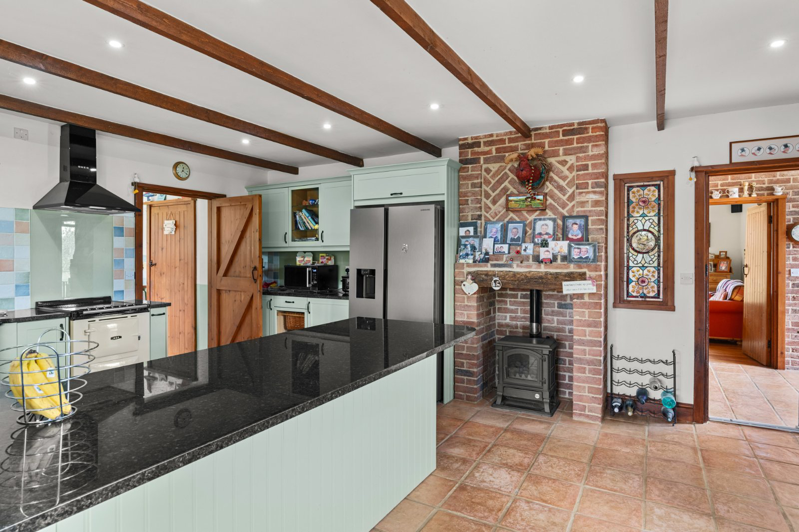 East Mersea Road, West Mersea, Colchester, Essex, CO5, photo 12