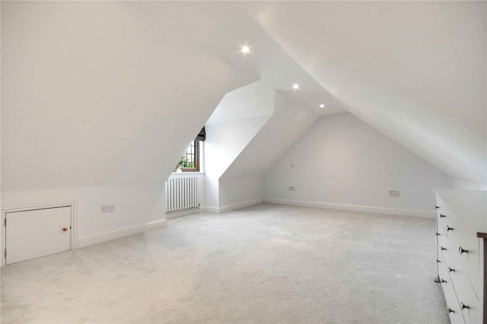 High Wych, Sawbridgeworth, Herts, CM21, photo 37