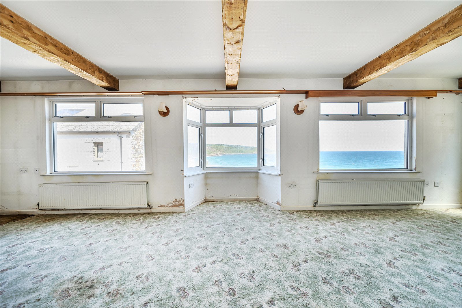 Chymbloth Way, Coverack, Cornwall, TR12, photo 4