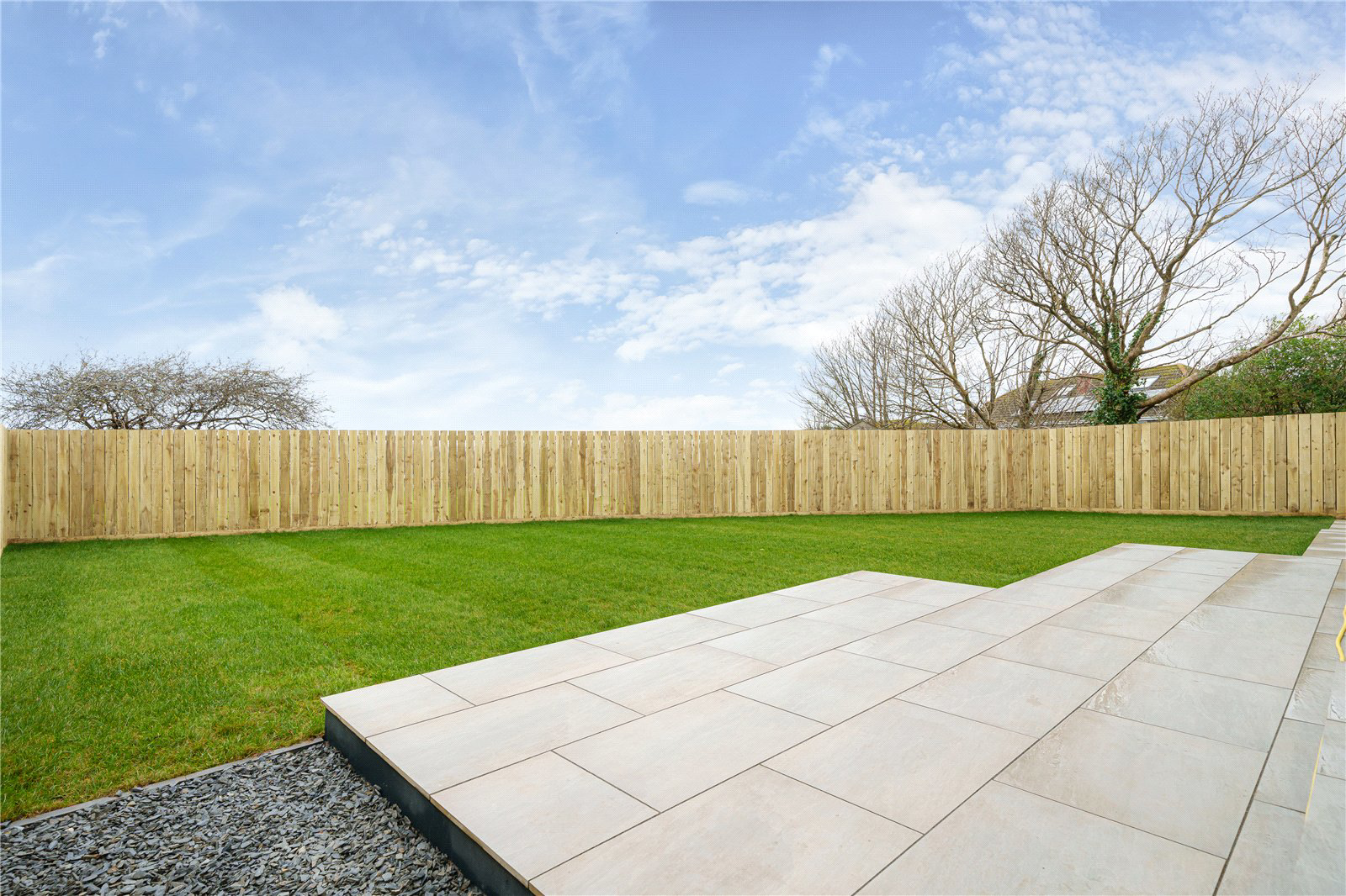 Cover Point, Goldsithney, Cornwall, TR20, photo 4