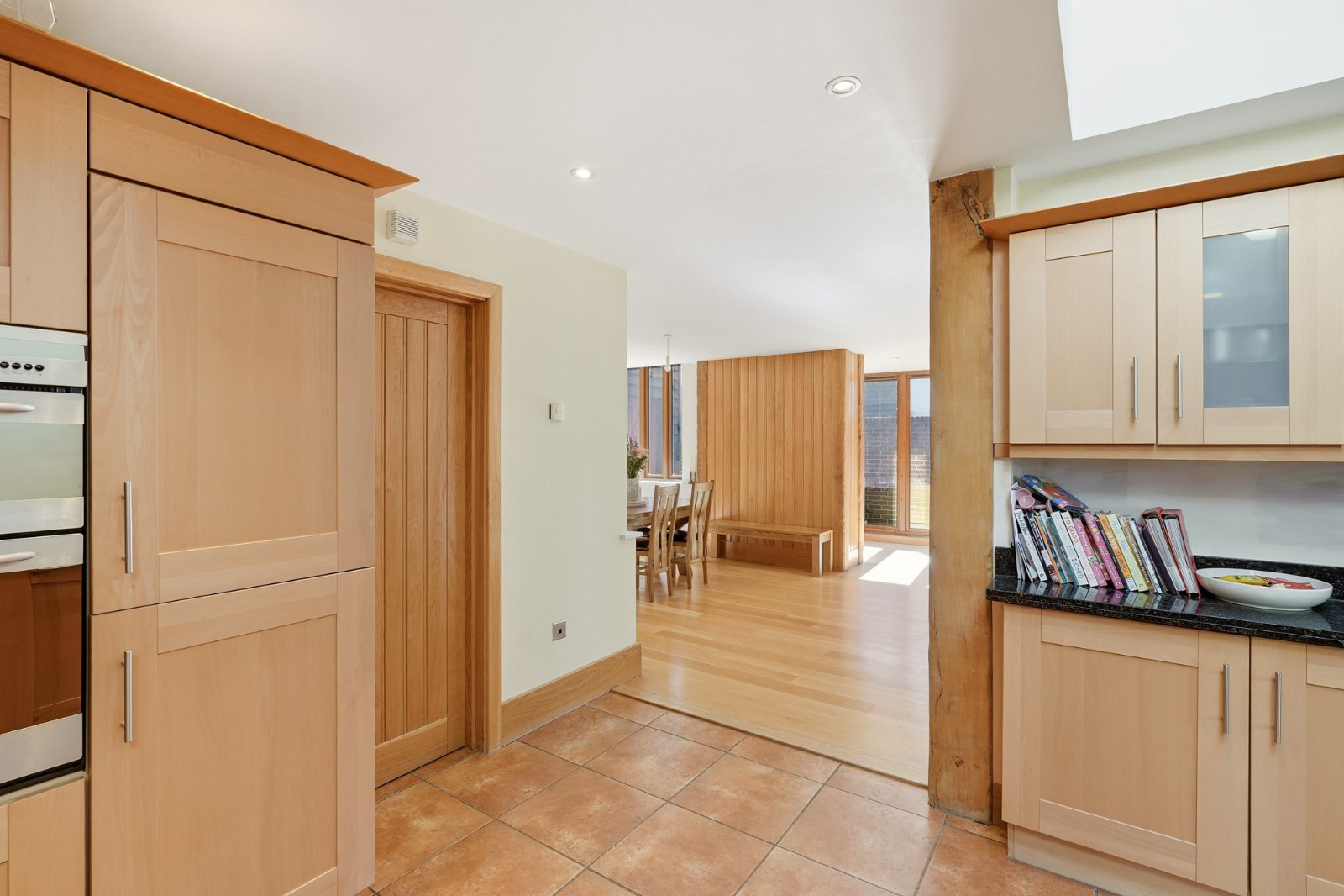 Judds Farm Croft, London Road, Stanway, Colchester, CO3, photo 13