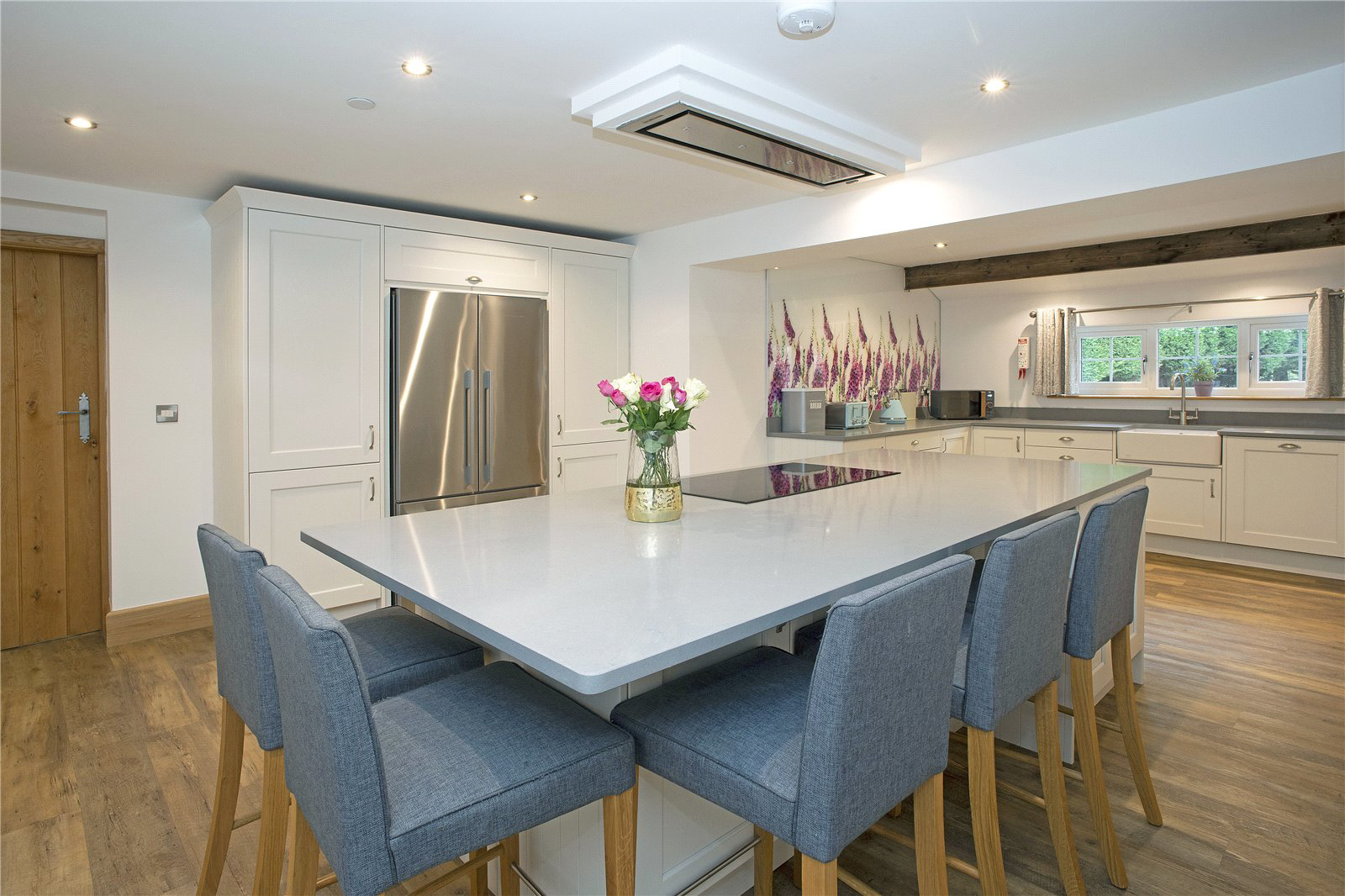Lower Mountain Road, Penyffordd, Flintshire, CH4, photo 6