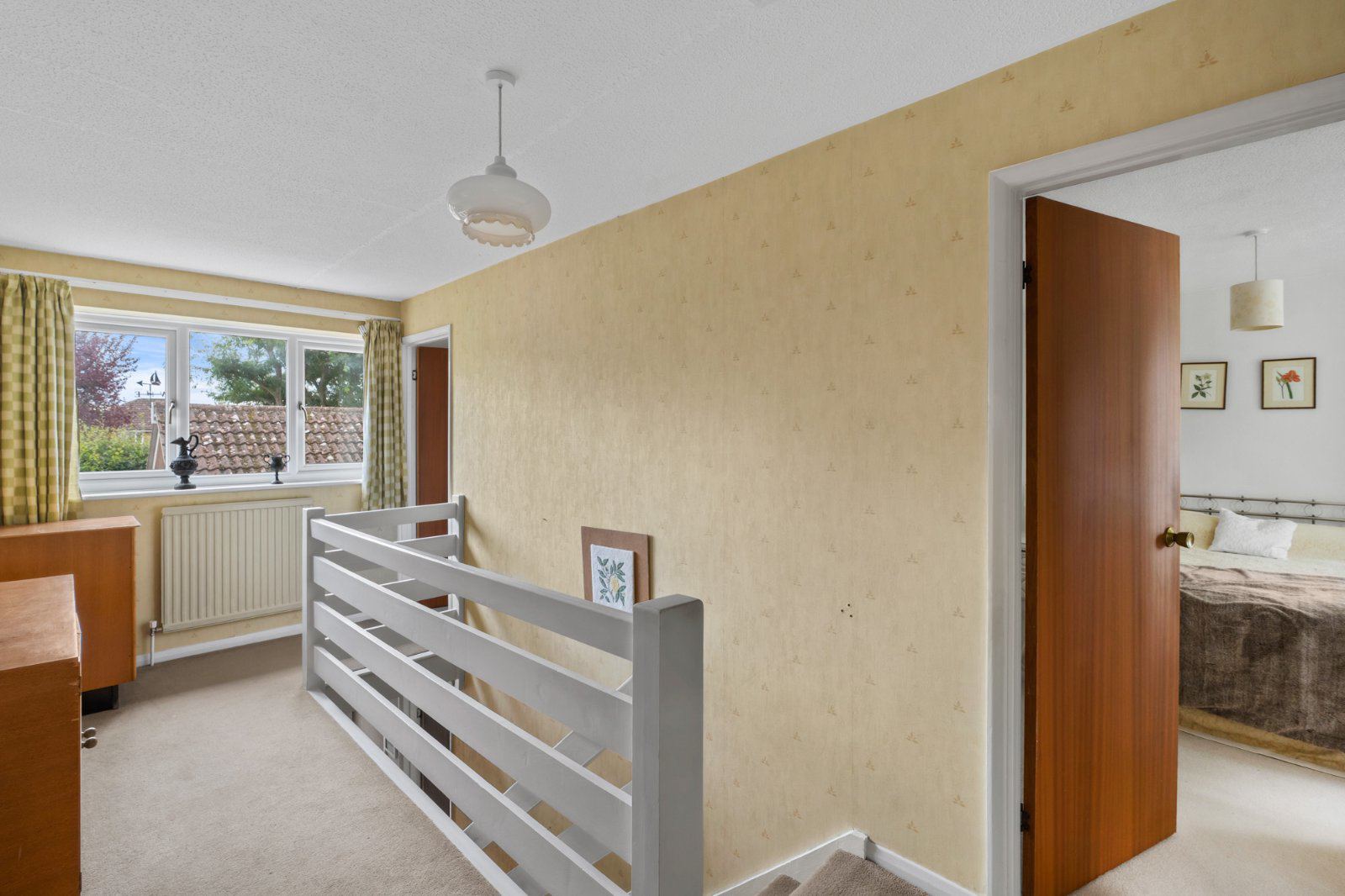 Sackville Way, West Bergholt, Colchester, Essex, CO6, photo 12