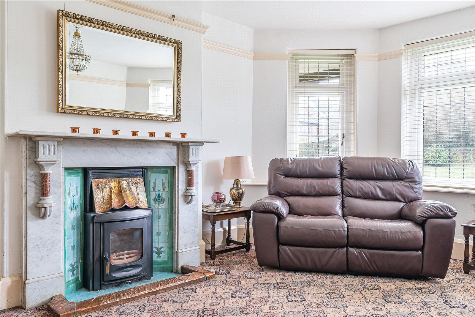 Station Road, St Columb Major, TR9, photo 4