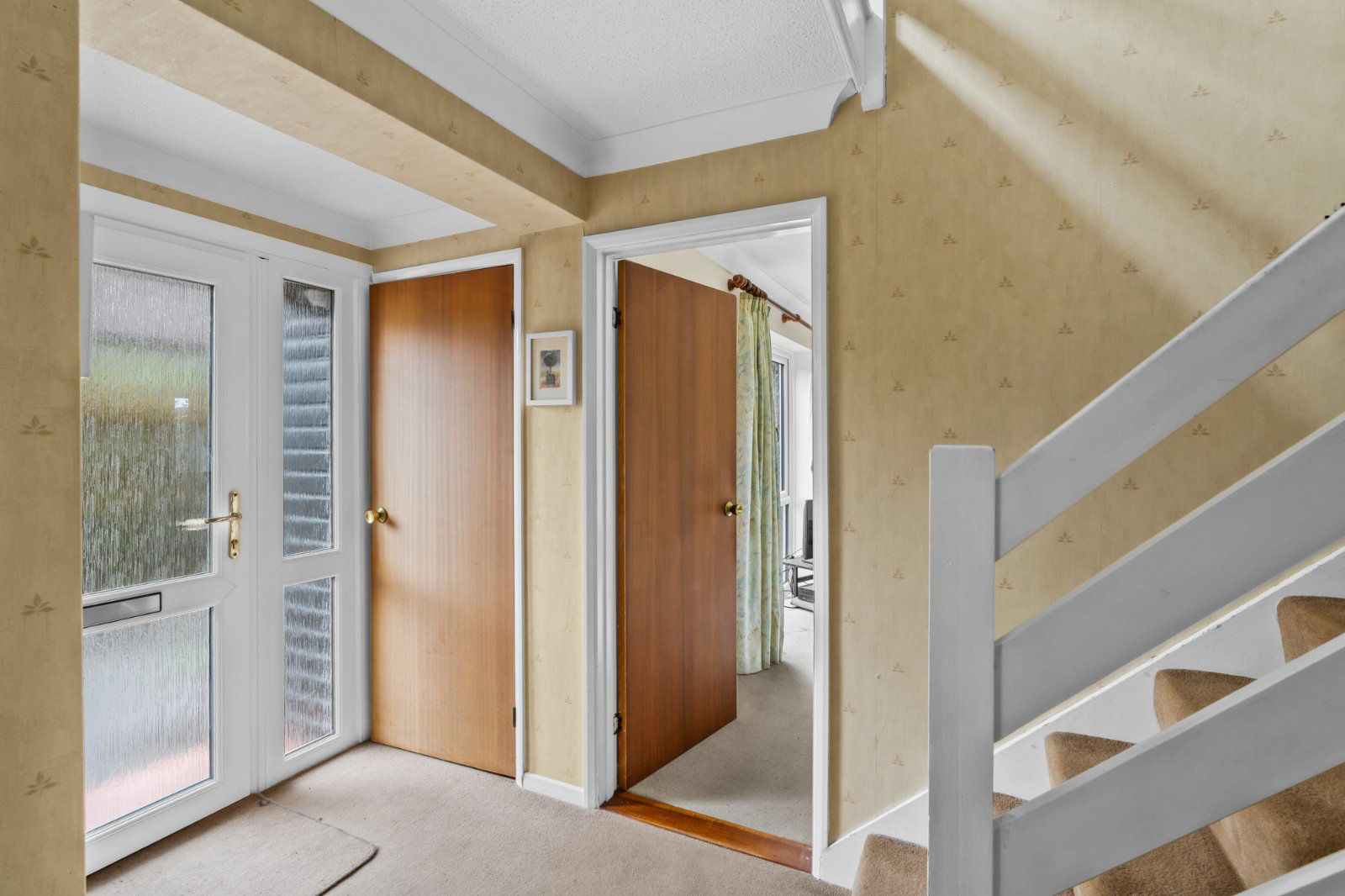 Sackville Way, West Bergholt, Colchester, Essex, CO6, photo 5