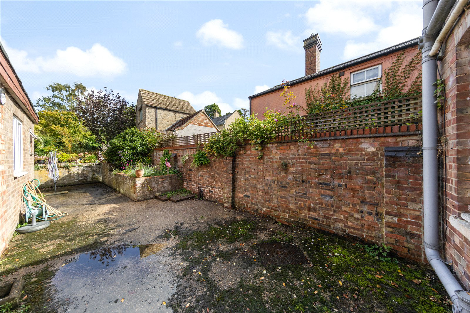 West Street, Oundle, Northamptonshire, PE8, photo 26