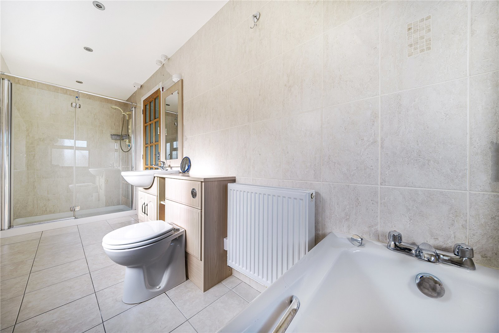 Budock Water, Falmouth, TR11, photo 10