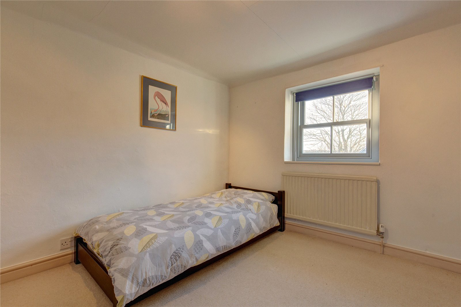 Joan Shorts Lane, Burnham Market, Norfolk, PE31, photo 11