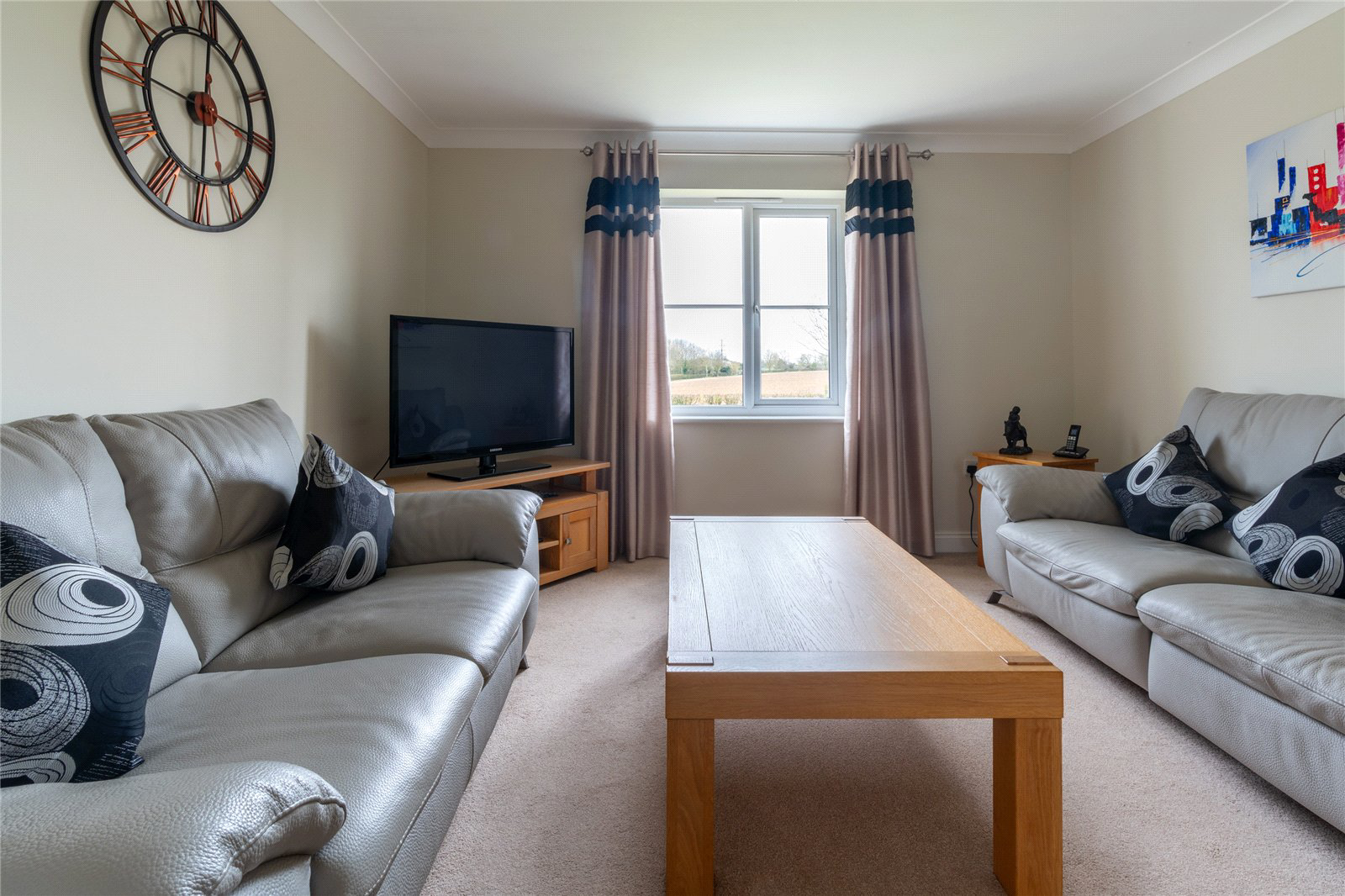 Combs, Stowmarket, Suffolk, IP14, photo 3