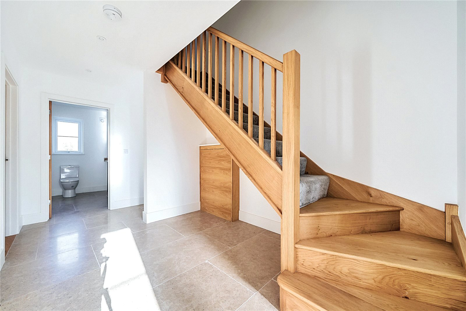 Boscaswell Terrace, Pendeen, Penzance, Cornwall, TR19, photo 4