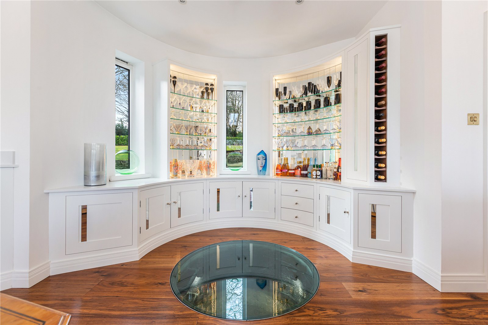 Penelewey, Feock, Truro, Cornwall, TR3, photo 11