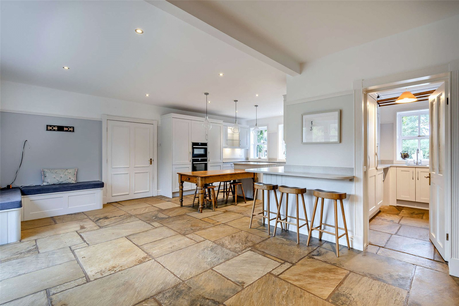 New Hey Lane, Willaston, Cheshire, CH64, photo 7