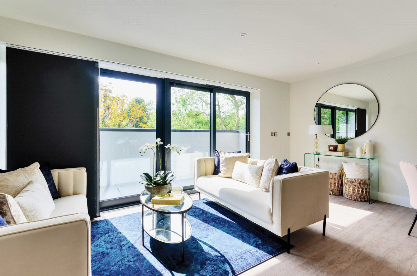 Asplands Close, Woburn Sands, Milton Keynes, Buckinghamshire, MK17, photo 4