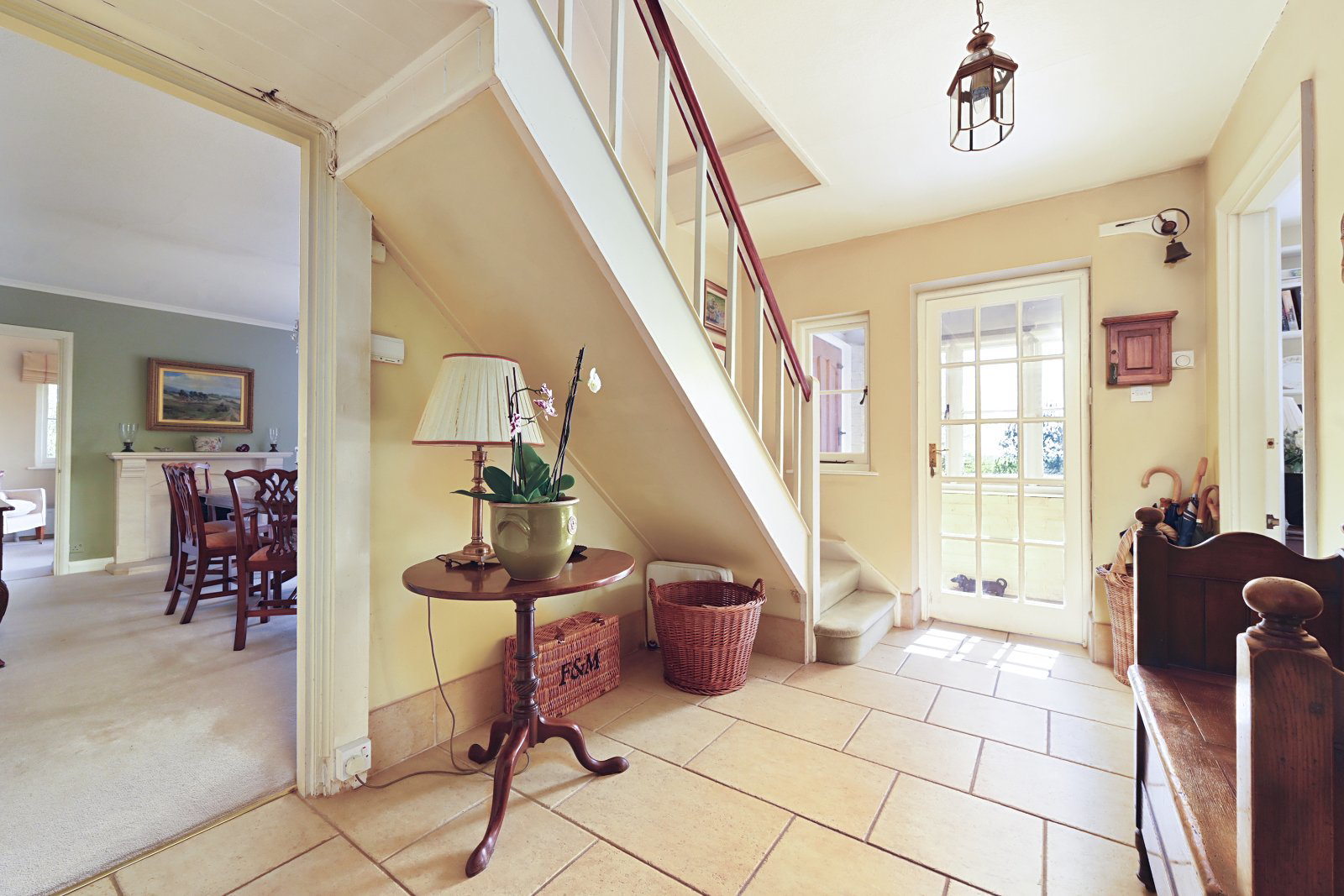 School Lane, Nutley, TN22, photo 10