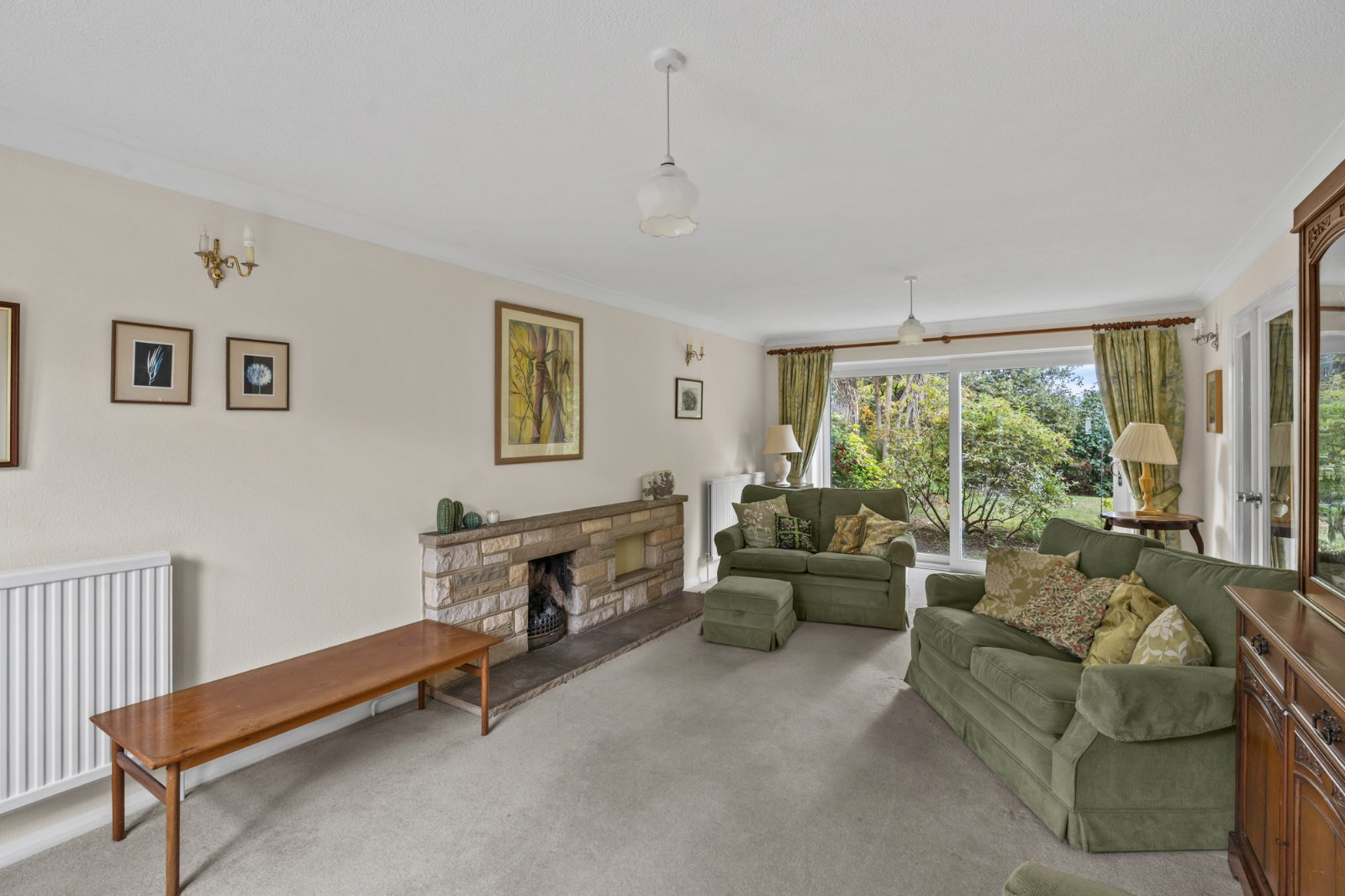 Sackville Way, West Bergholt, Colchester, Essex, CO6, photo 6