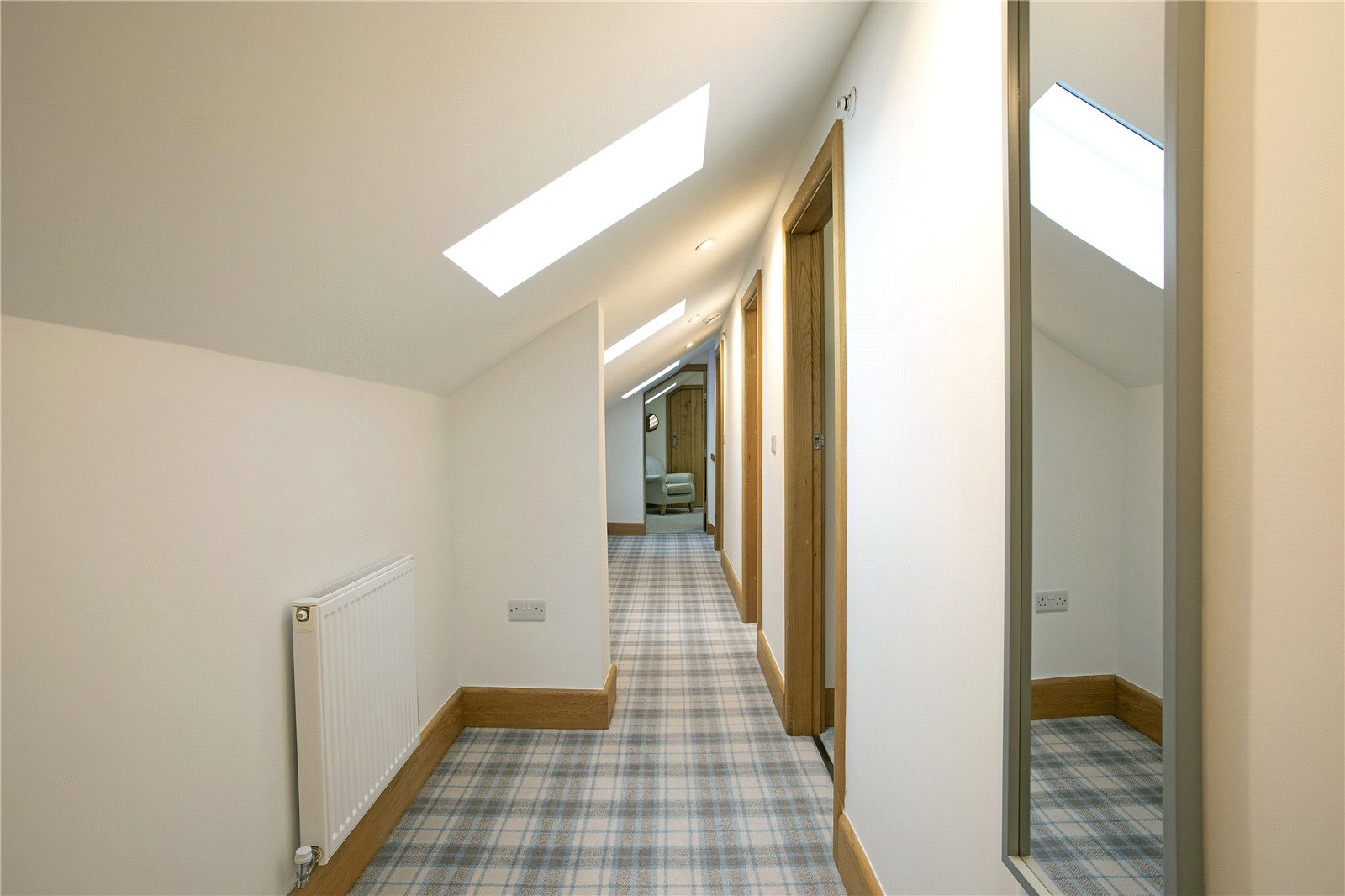 Lower Mountain Road, Penyffordd, Flintshire, CH4, photo 11