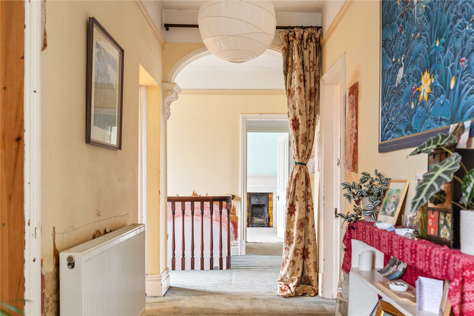 West Street, Oundle, Northamptonshire, PE8, photo 13