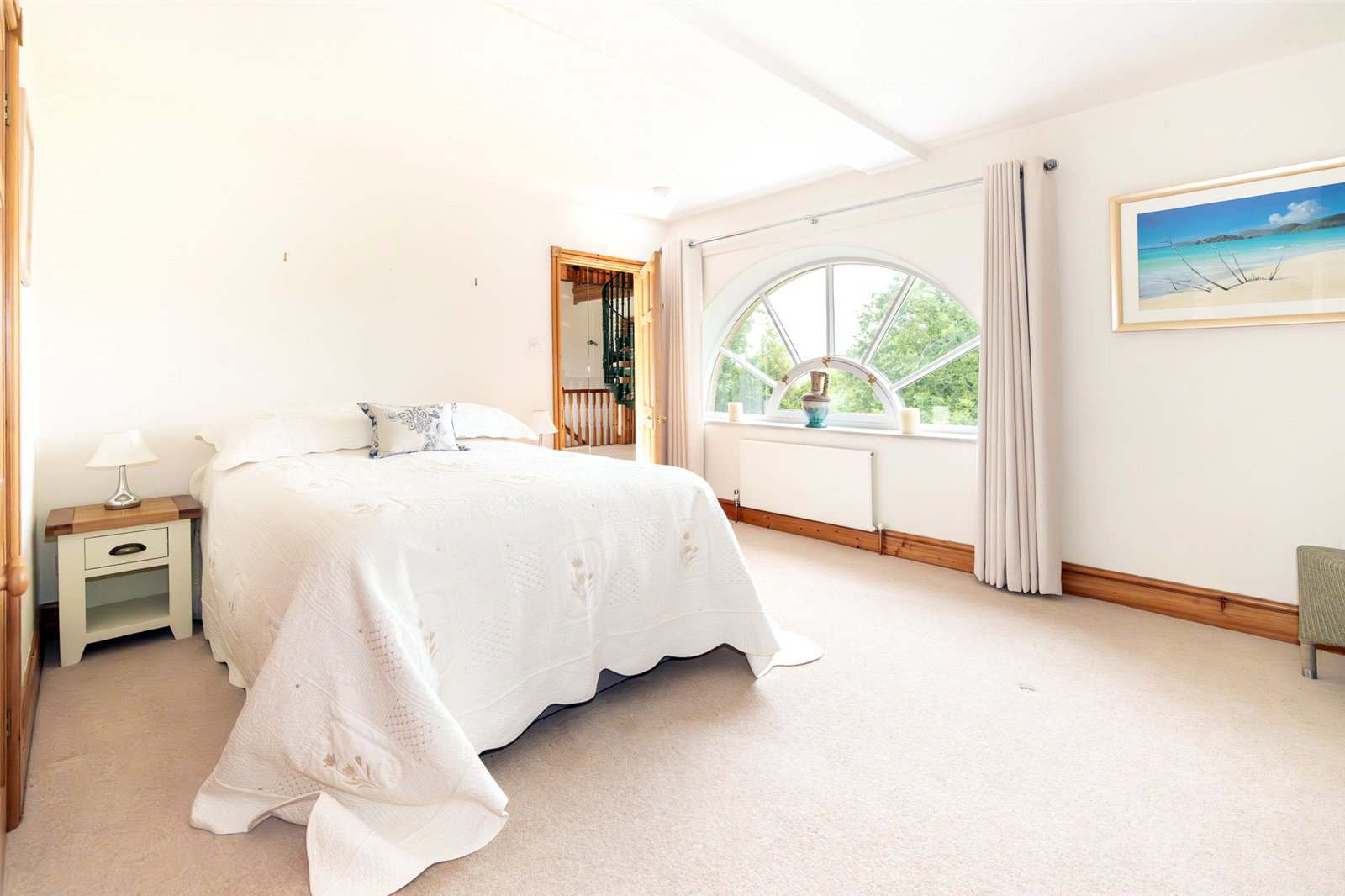 The Old Stables, Langton Long, Blandford Forum, DT11, photo 10