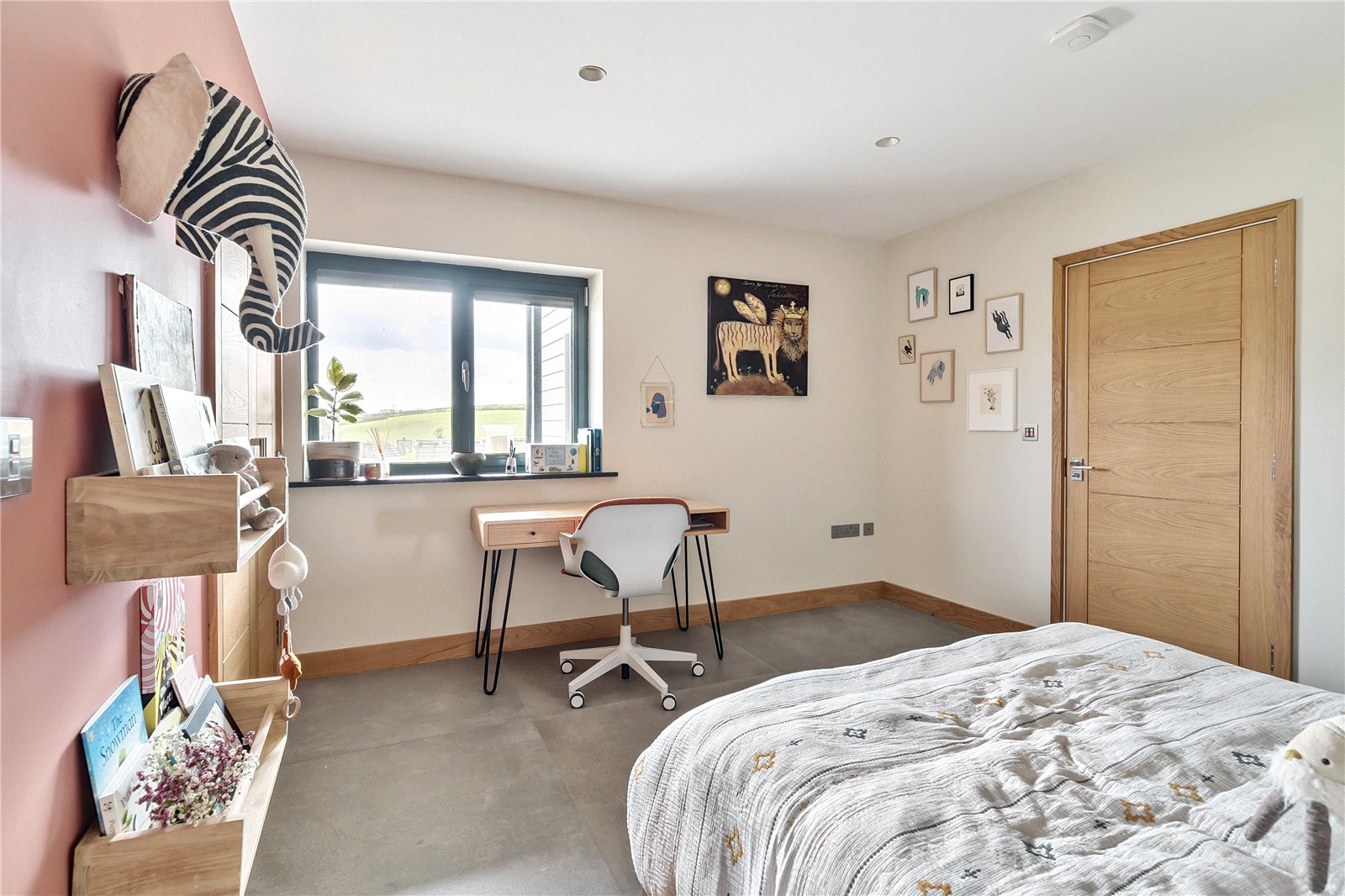 Treninnick, Newquay, TR7, photo 18