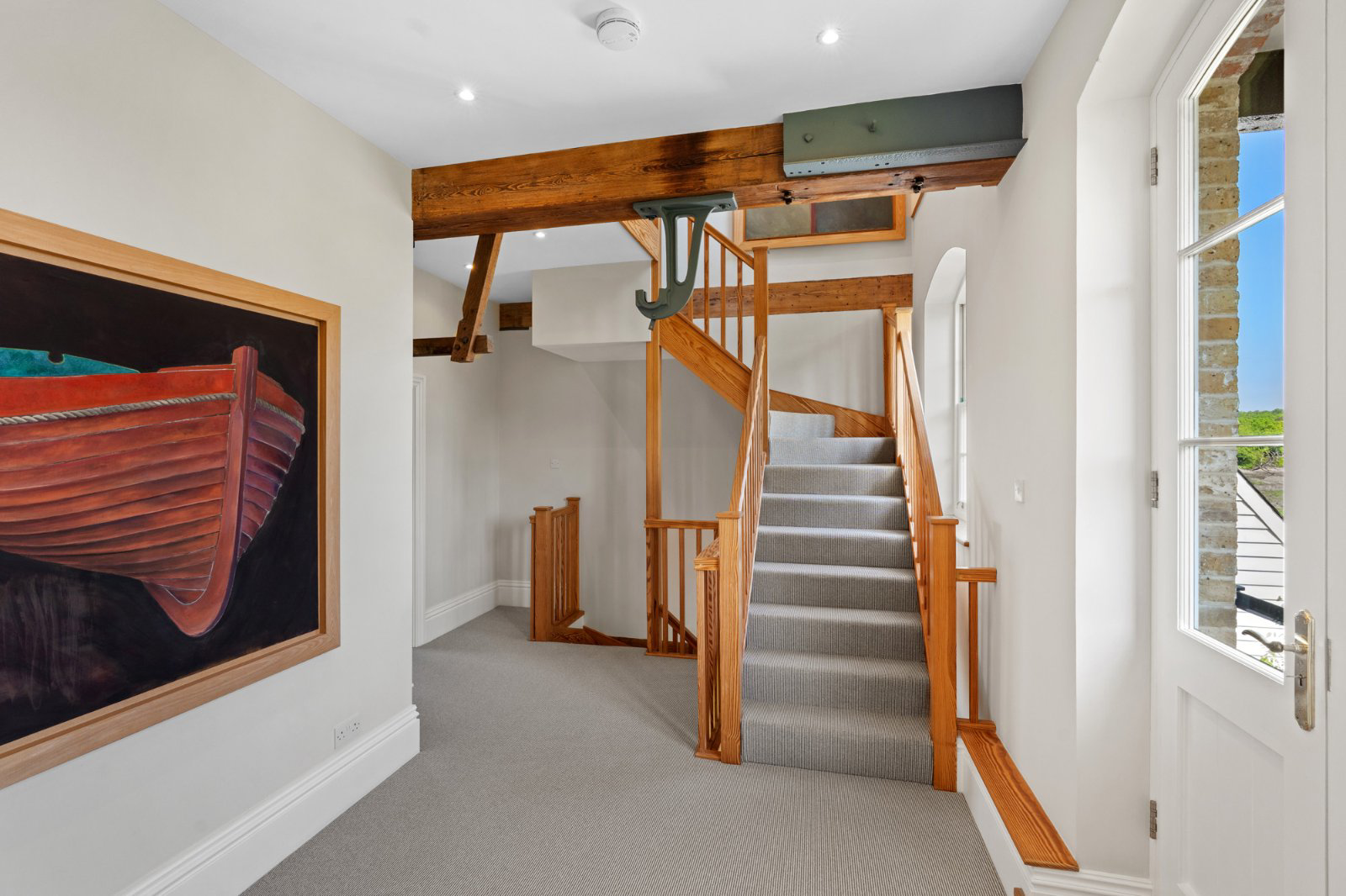 Church Road, Fingringhoe, Colchester, Essex, CO5, photo 14