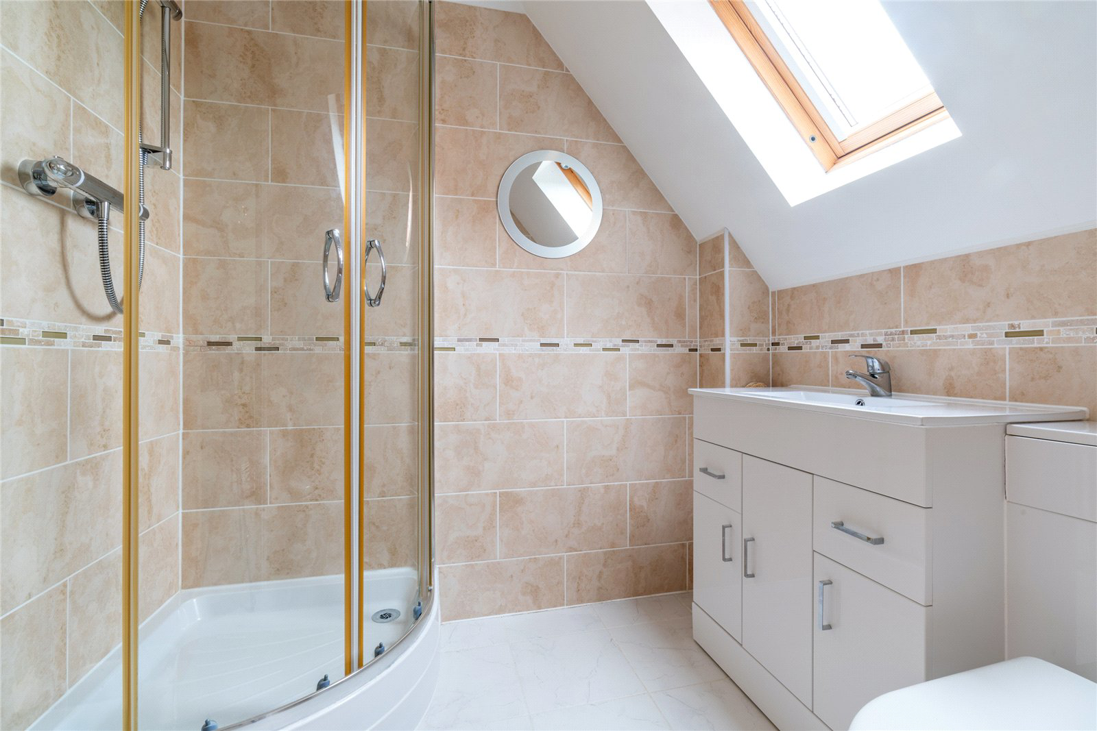 Combs, Stowmarket, Suffolk, IP14, photo 8