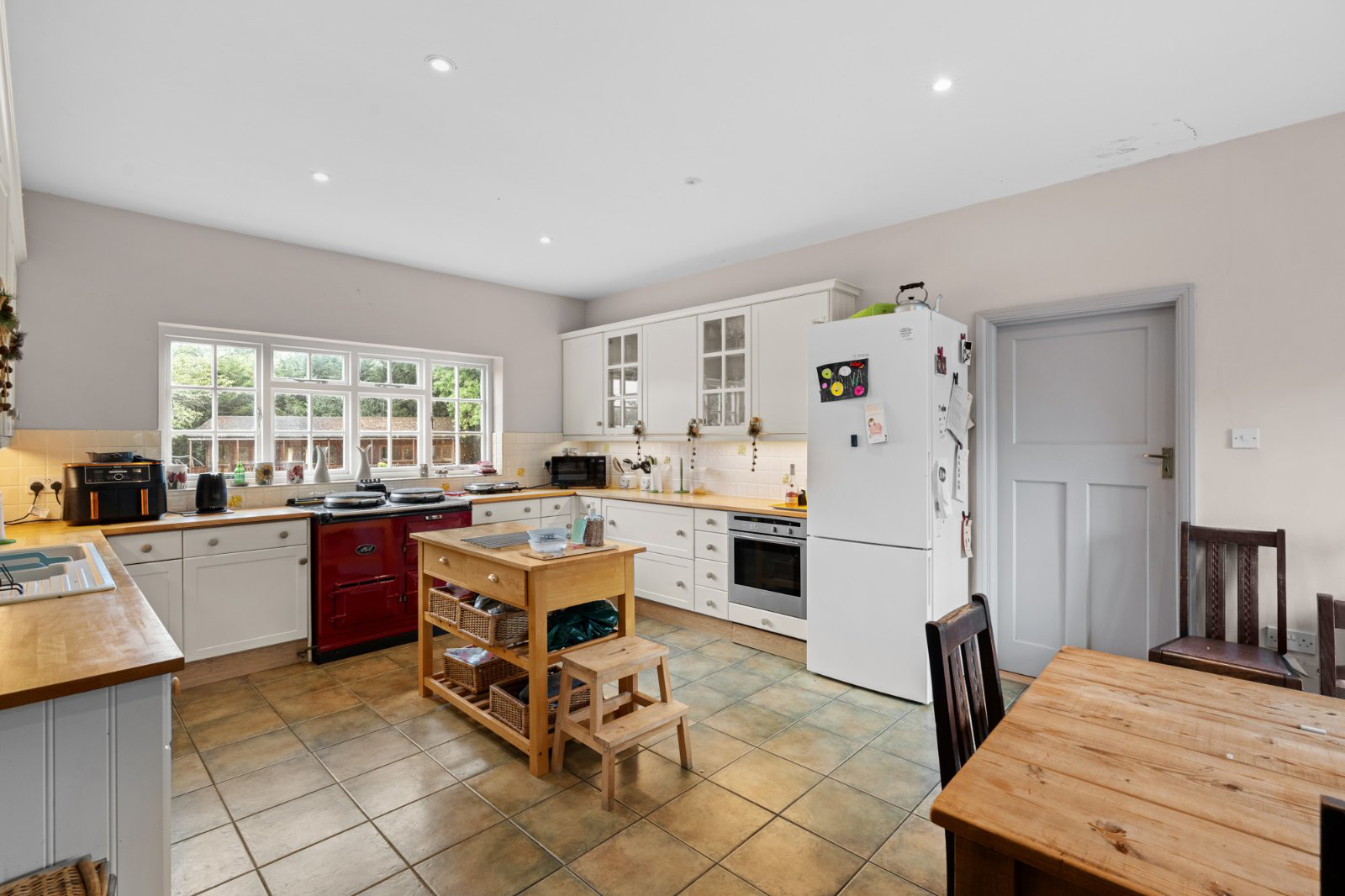 Layer Rd, Abberton, Essex, CO5, photo 12
