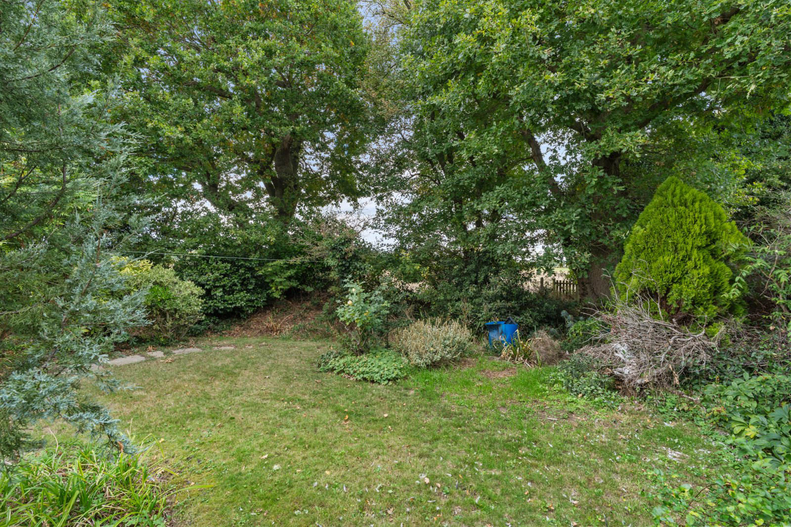 Sackville Way, West Bergholt, Colchester, Essex, CO6, photo 24