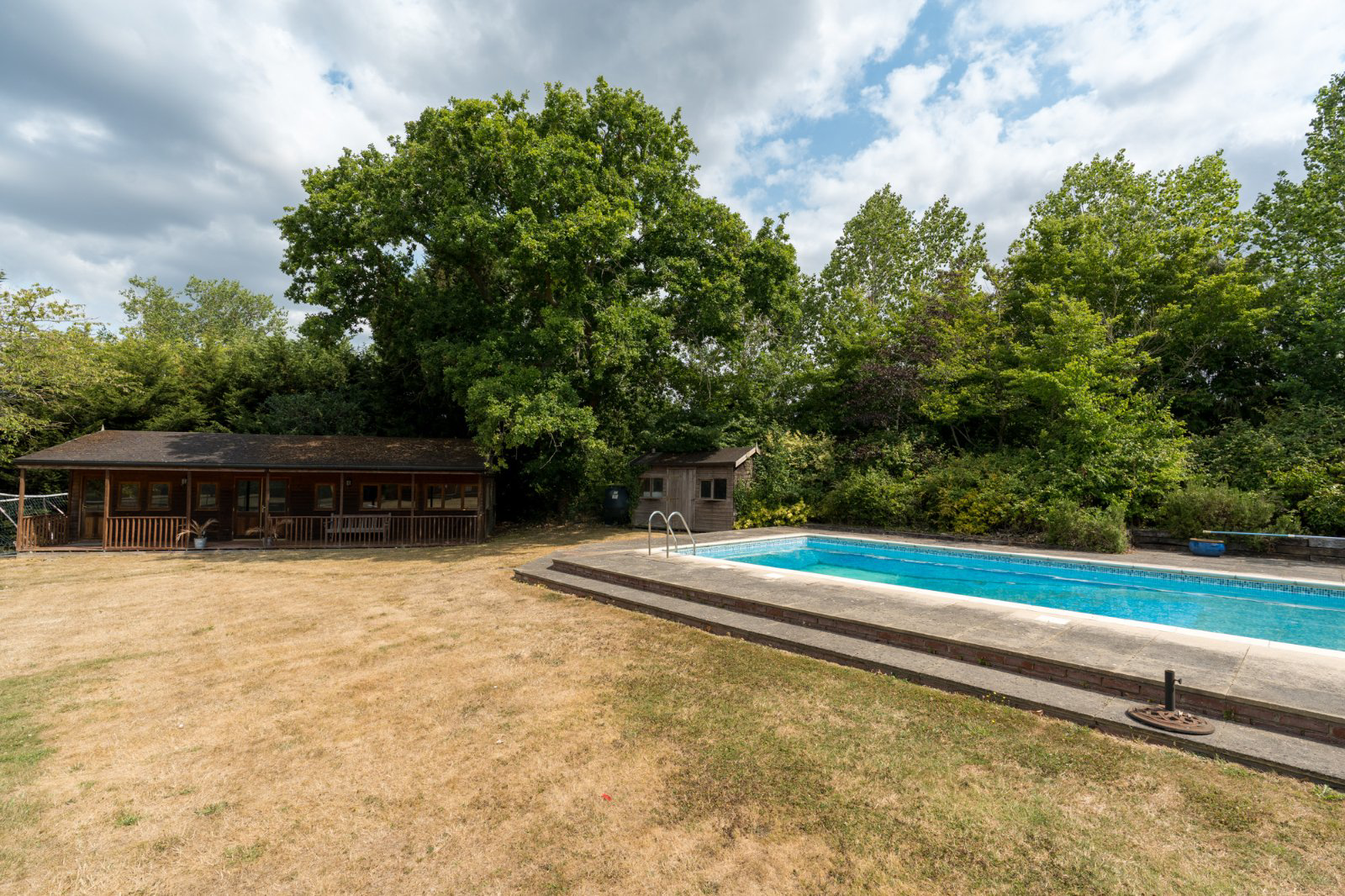 Layer Rd, Abberton, Essex, CO5, photo 34