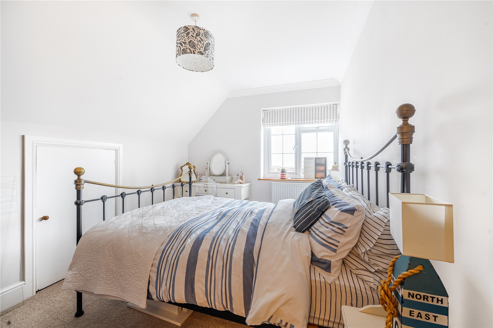 St Teath, Wadebridge, PL30, photo 14