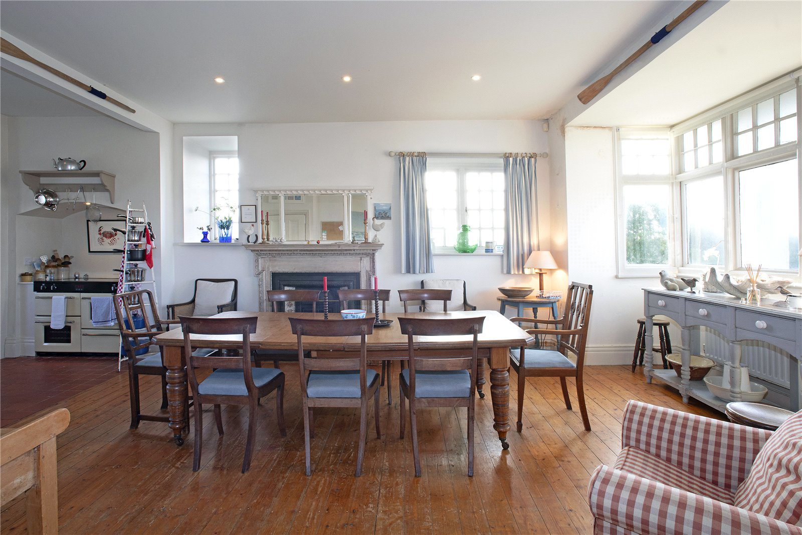 Lon St Ffraid, Trearddur Bay, Anglesey, LL65, photo 10