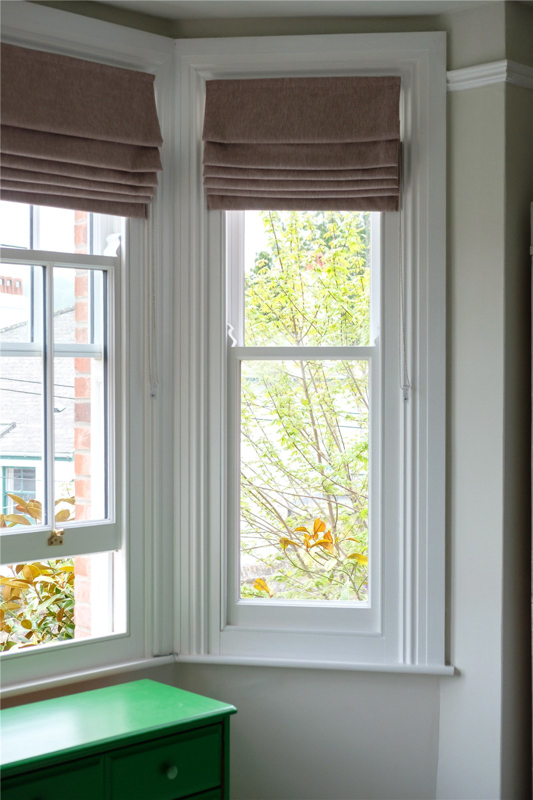 St. Andrews Road, Bridport, Dorset, DT6, photo 31