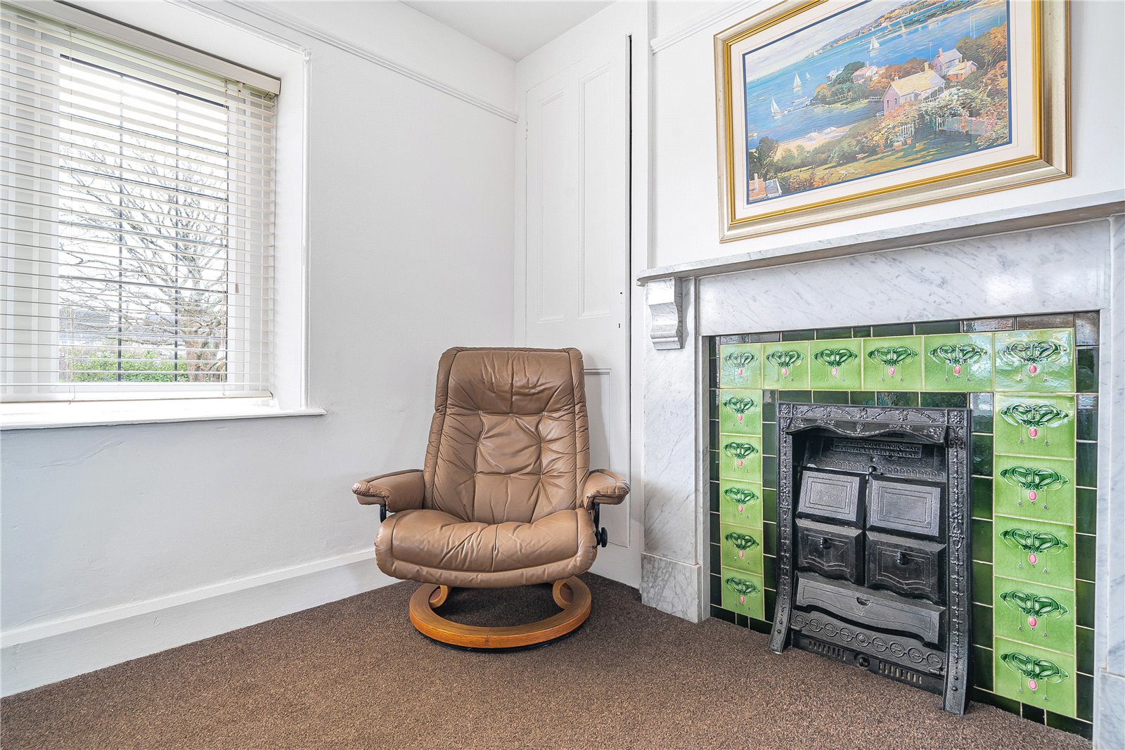 Station Road, St Columb Major, TR9, photo 9