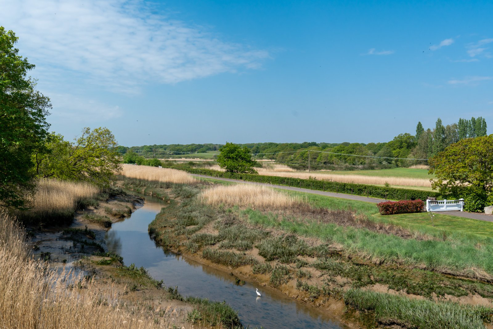Church Road, Fingringhoe, Colchester, Essex, CO5, photo 32
